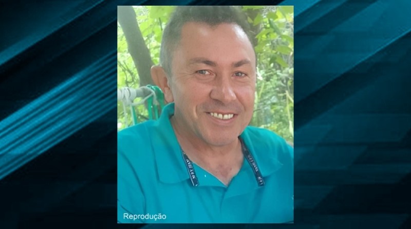 Arquivo pessoal