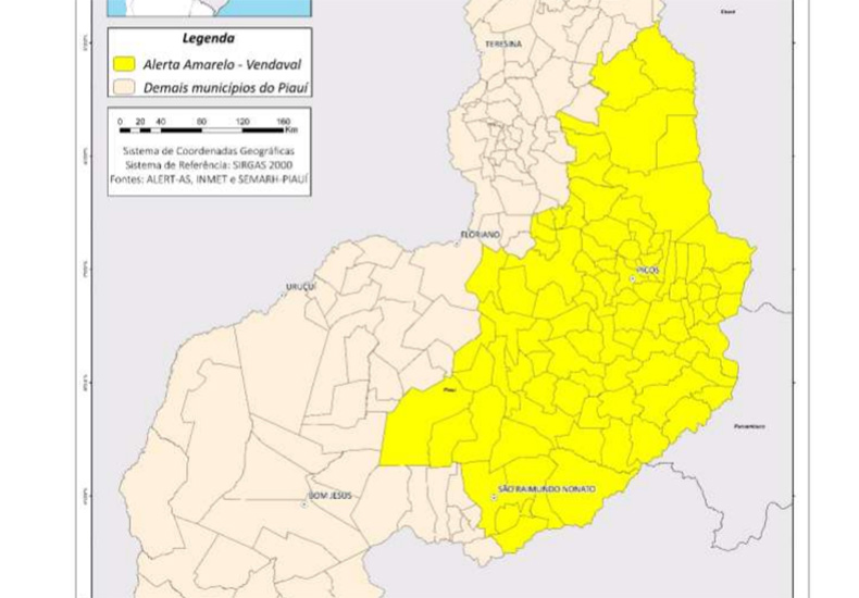 Semarh