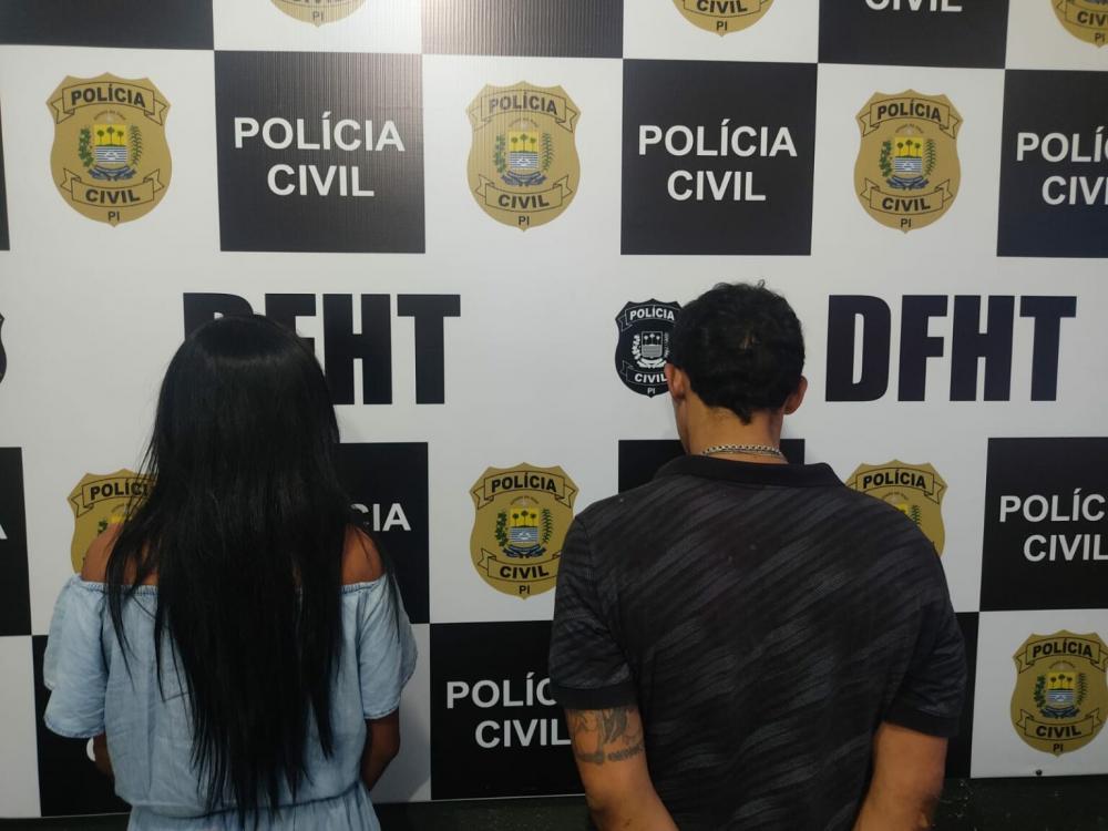 Reprodução