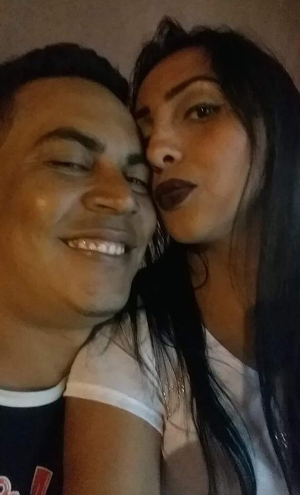 Homem matou esposa e confessou crime em Boituva (SP) — Foto: Reprodução/Facebook