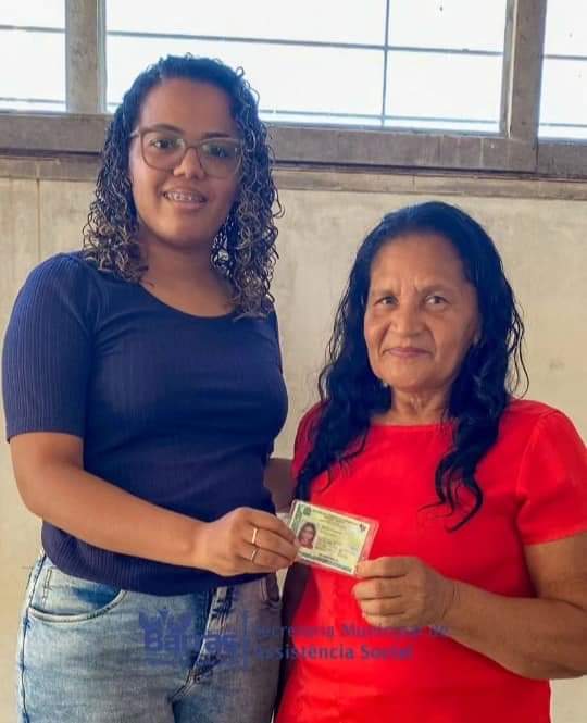 Assessoria de Comunicação 