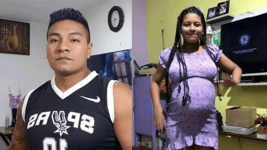 Reprodução