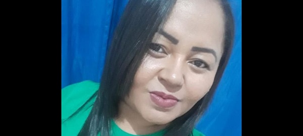 Grávida morre em hospital – FOTO: REPRODUÇÃO