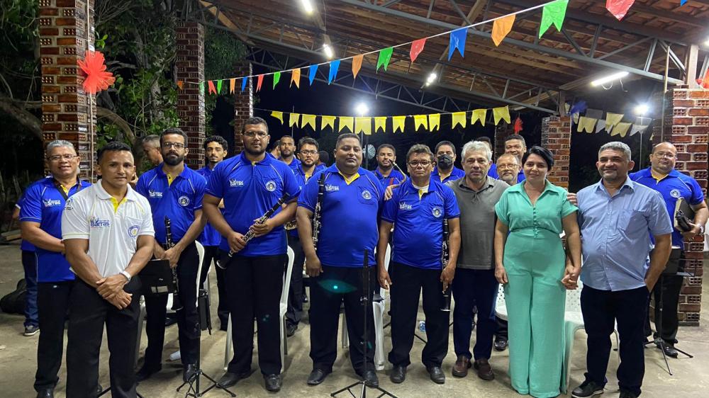Assessoria de Comunicação 