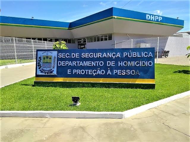 Reprodução