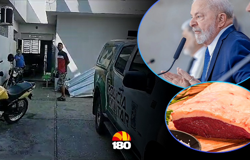 Reprodução
