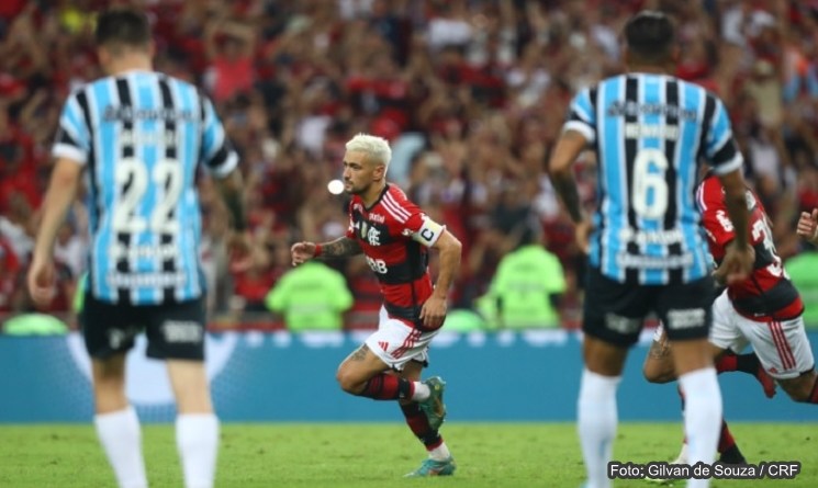Reprodução