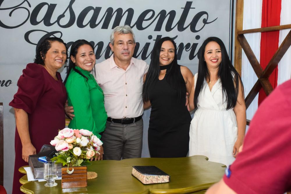 Assessoria de Comunicação 