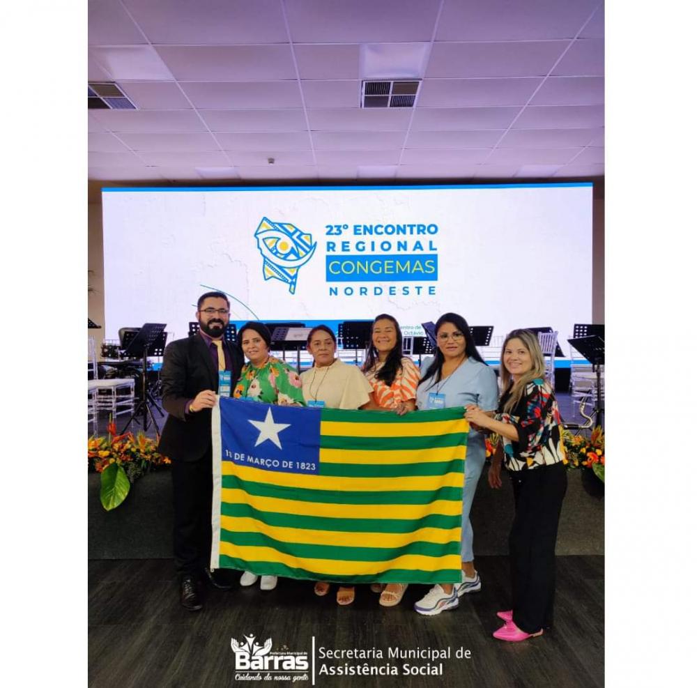 Assessoria de Comunicação 