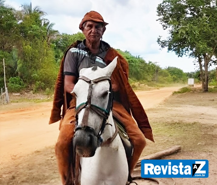 Reprodução