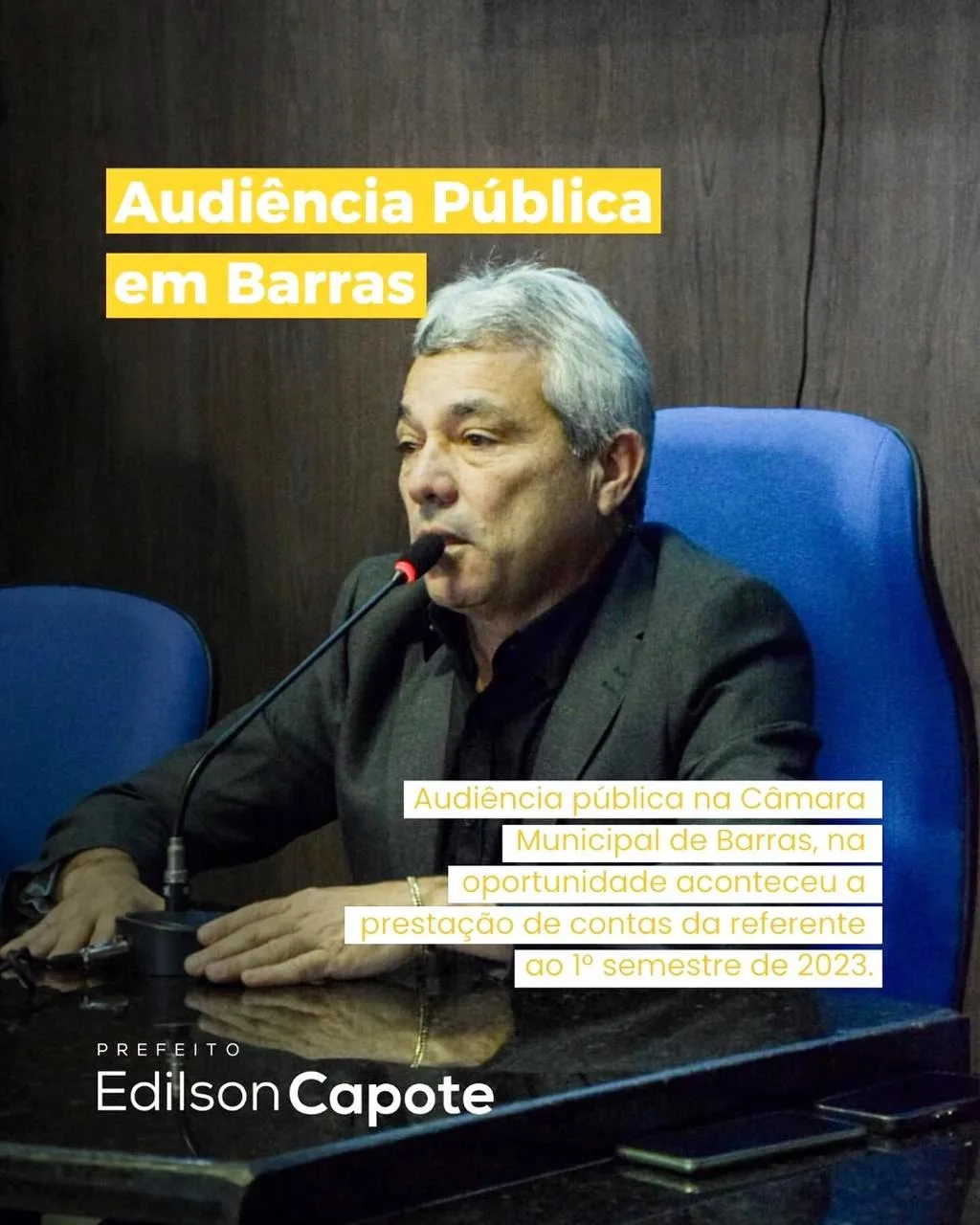 Assessoria de Comunicação 