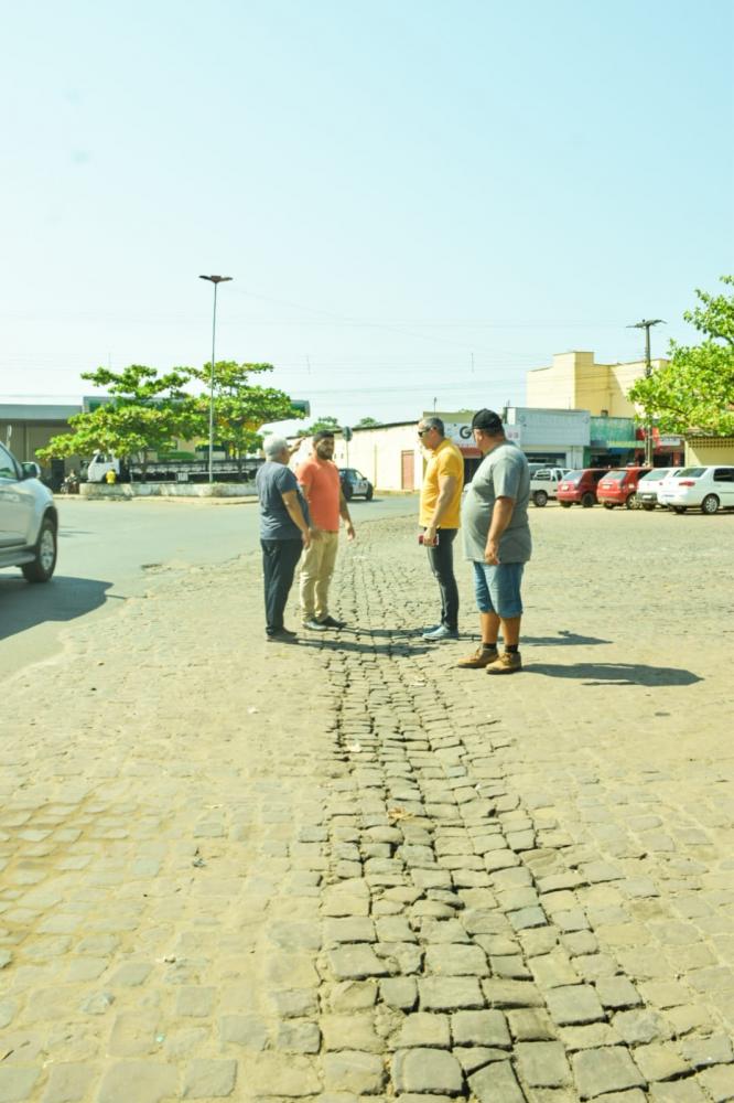 Assessoria de Comunicação 