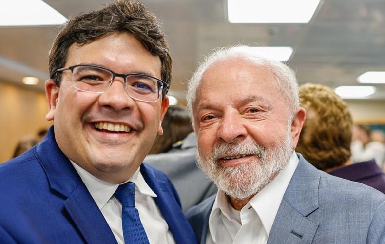 Reprodução