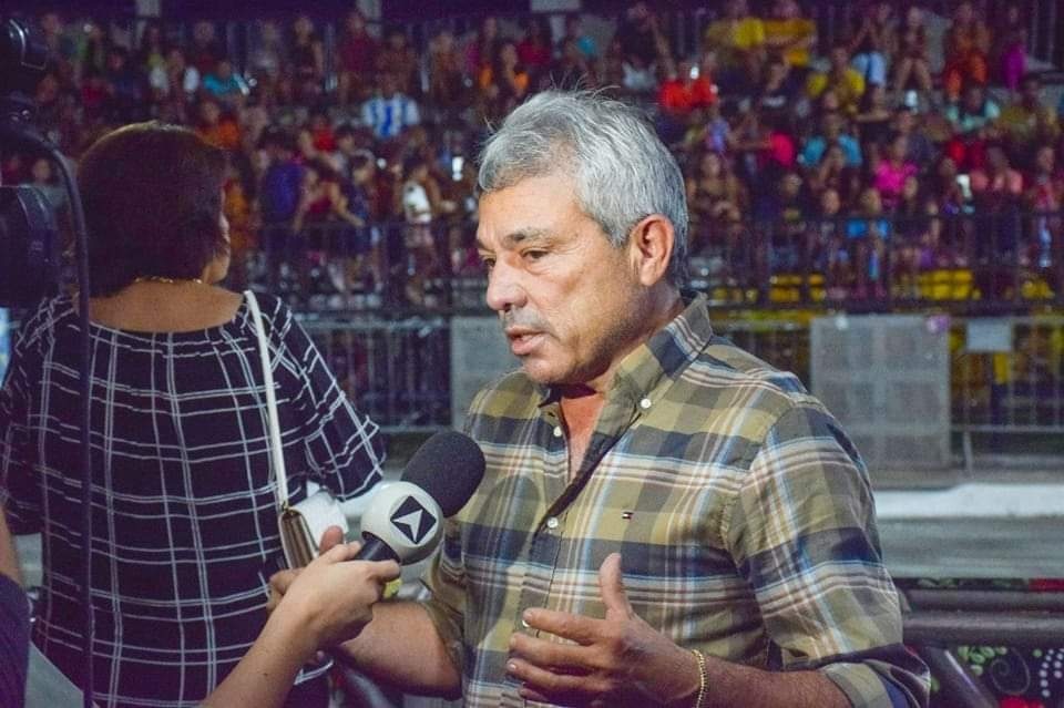 Arquivo