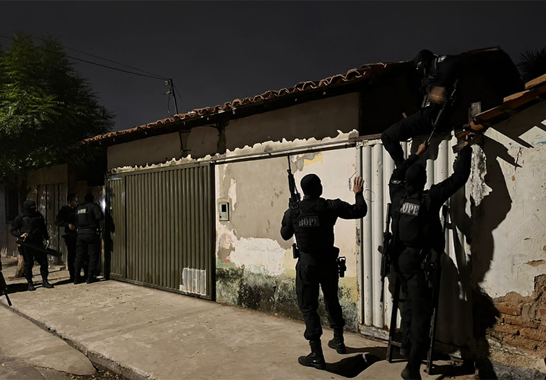 Fotos: PC-PI