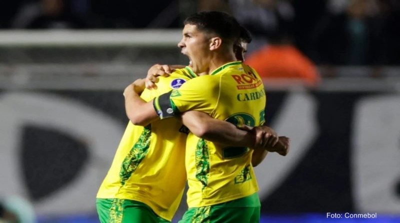 Reprodução