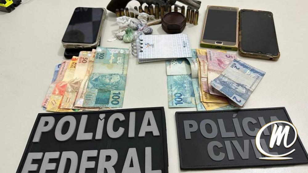 Reprodução/rede social