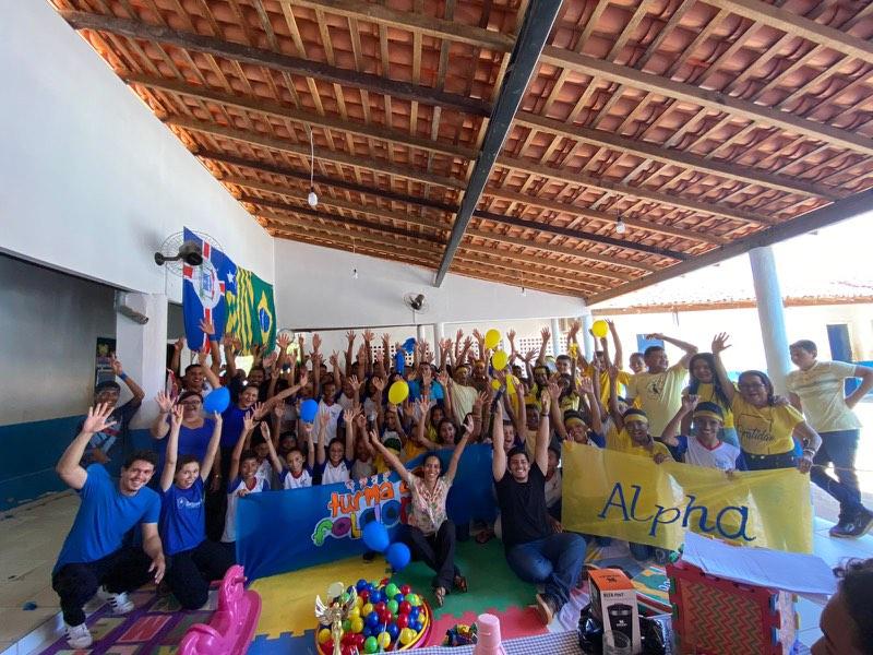 ibarras24horas