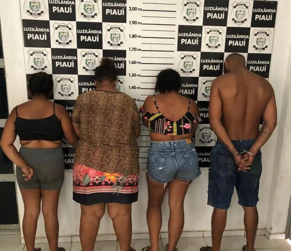 PCPI divulgação 