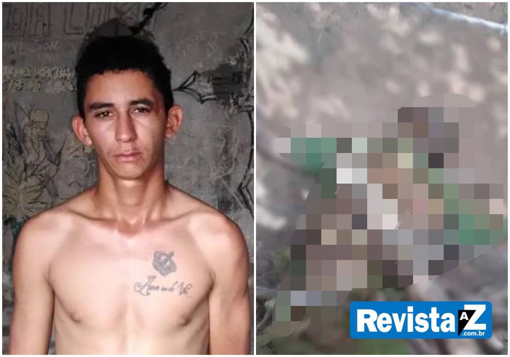 FOTO: REVISTAAZ