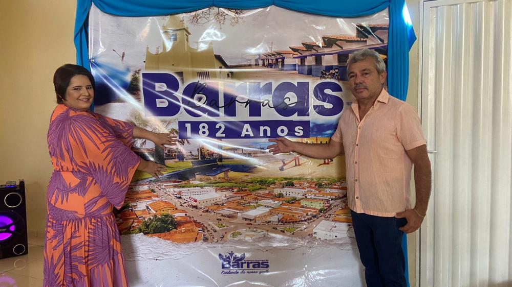 Assessoria de Comunicação 