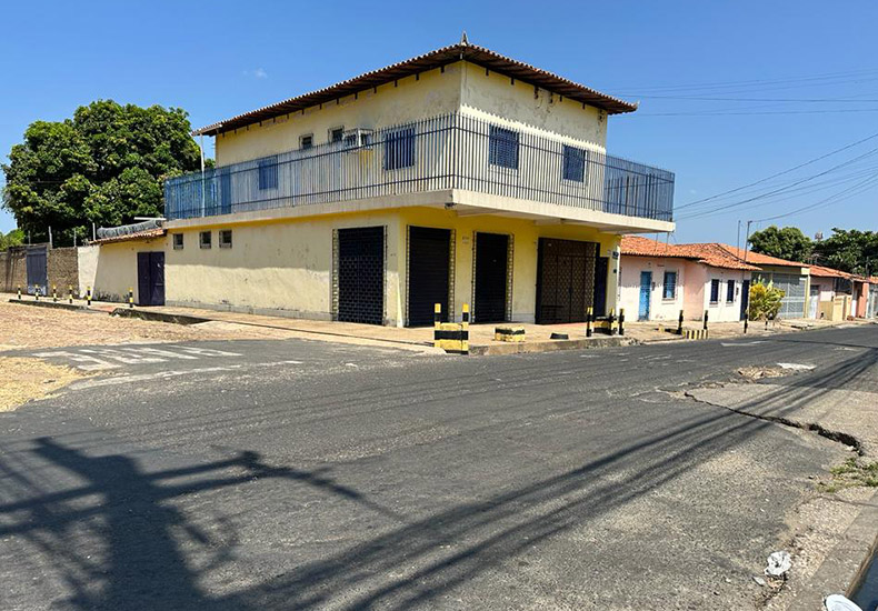 Foto: Renato Andrade/Cidadeverde.com
