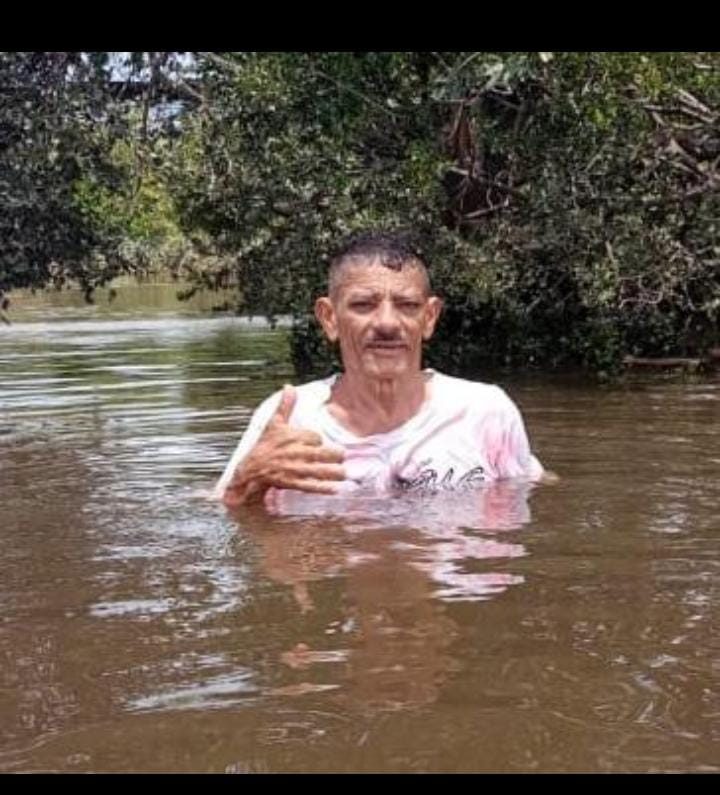 Arquivo pessoal