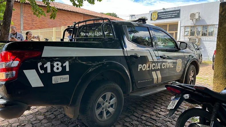 Reprodução
