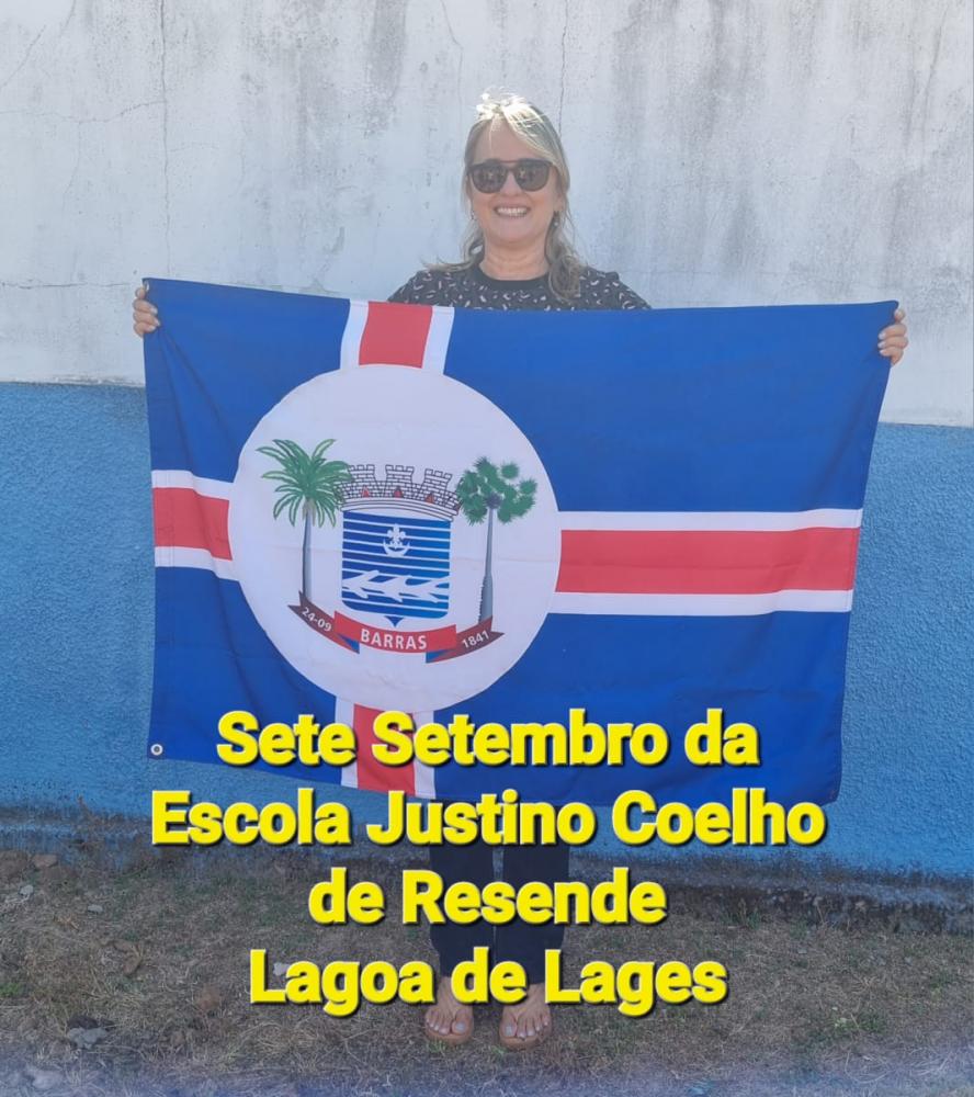 Assessoria de Comunicação 