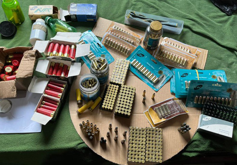 Foto: Ascom PF-PI