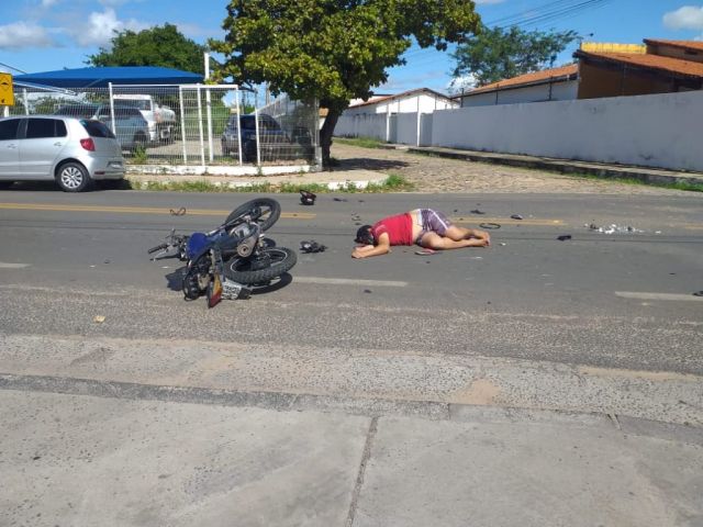 Piauí notícias 