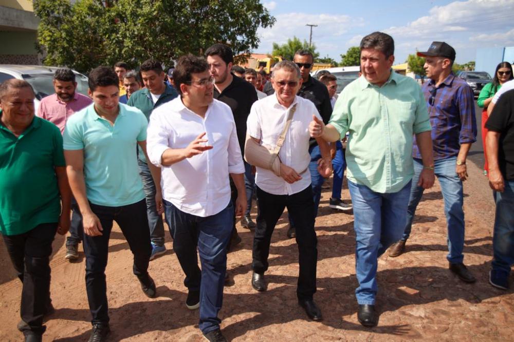 Foto: Divulgação/Ascom