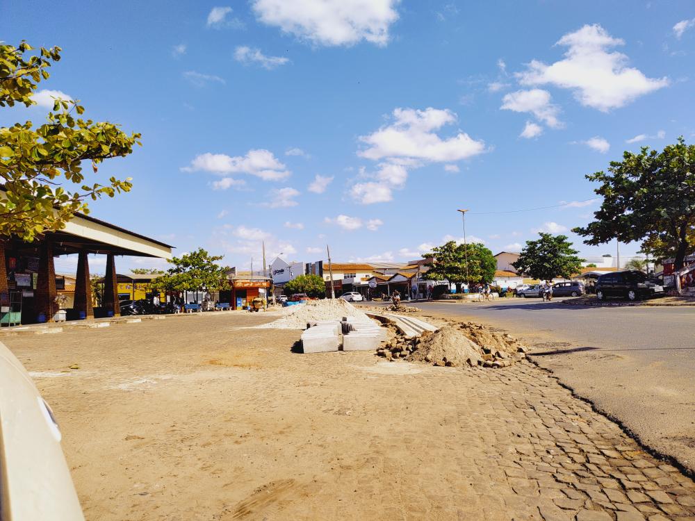 ibarras24horas