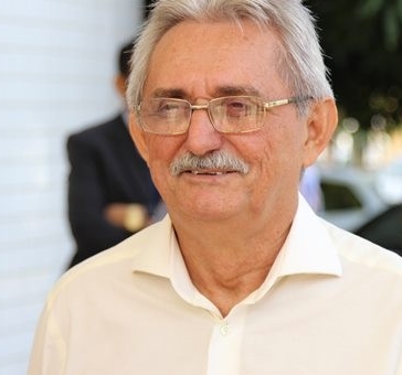 Foto: Política Dinâmica 