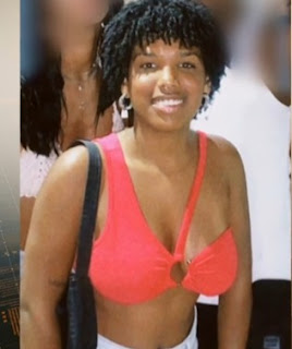 Mulher é morta a facadas dentro de motel na Bahia