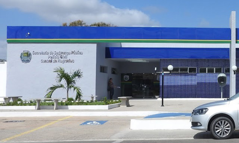 Blog do Pessoa