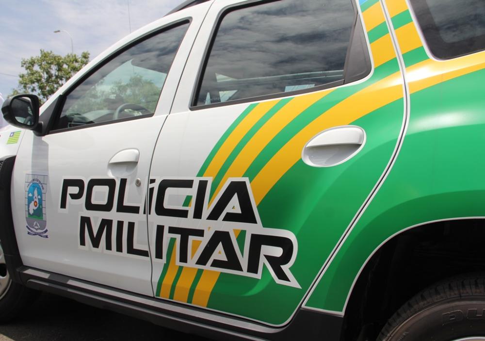 Reprodução