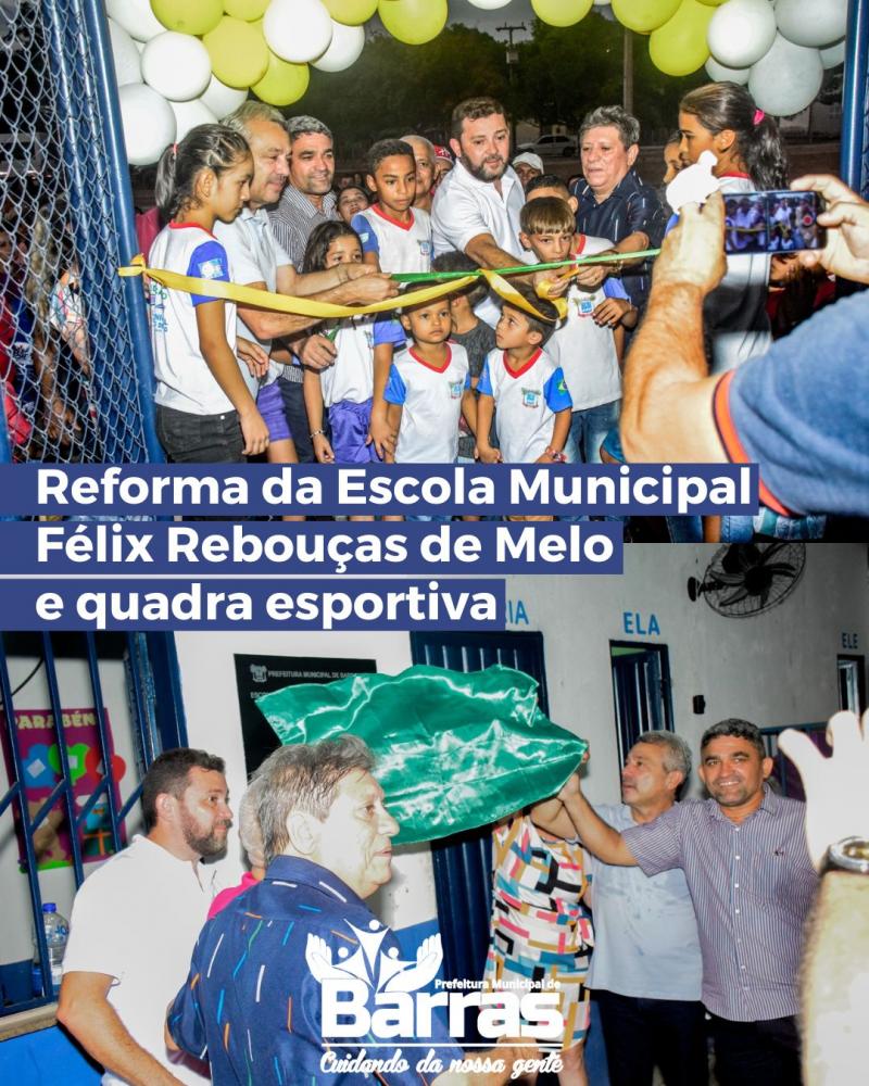 Assessoria de Comunicação 