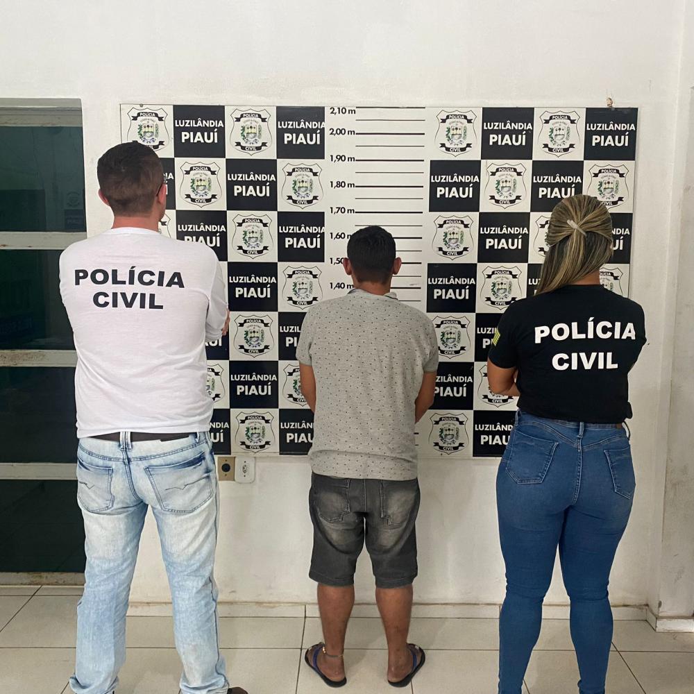 Reprodução