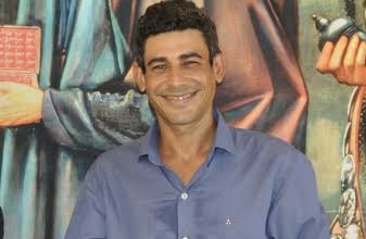 Reprodução