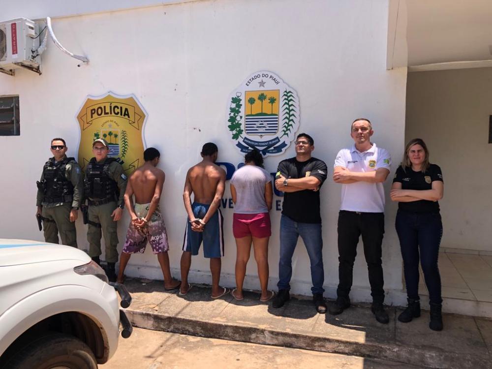 Divulgação
