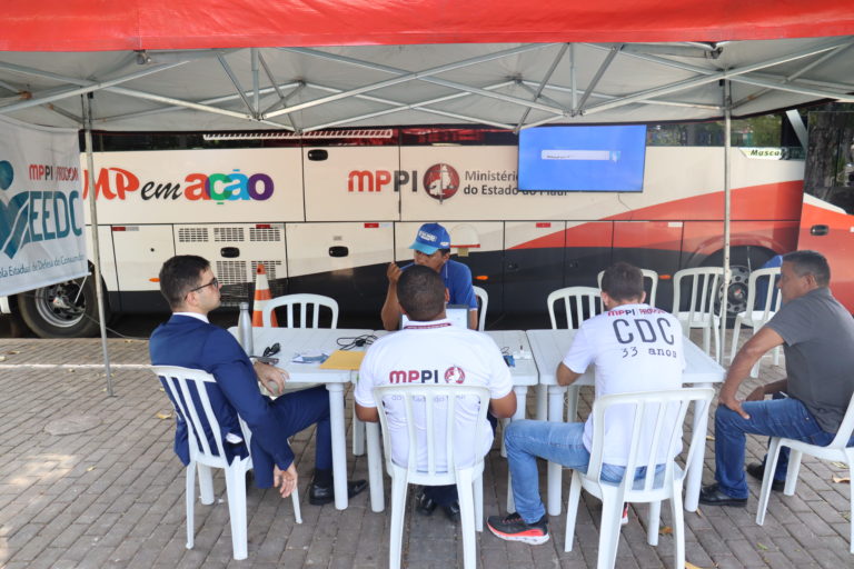 MPPI 