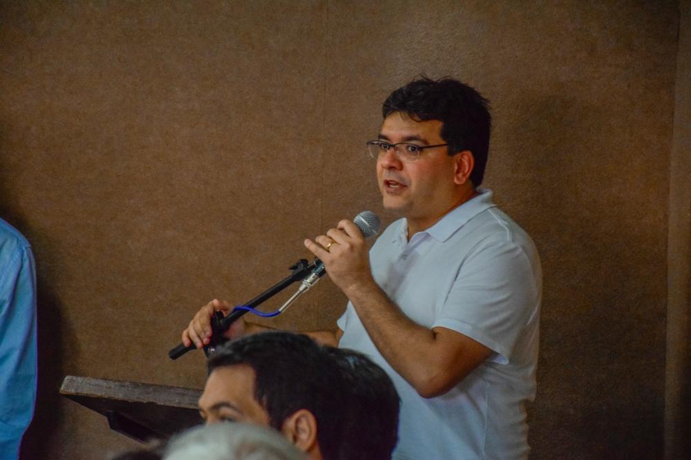 Assessoria de Comunicação 