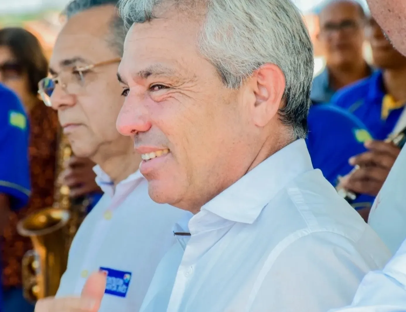 Assessoria de Comunicação 
