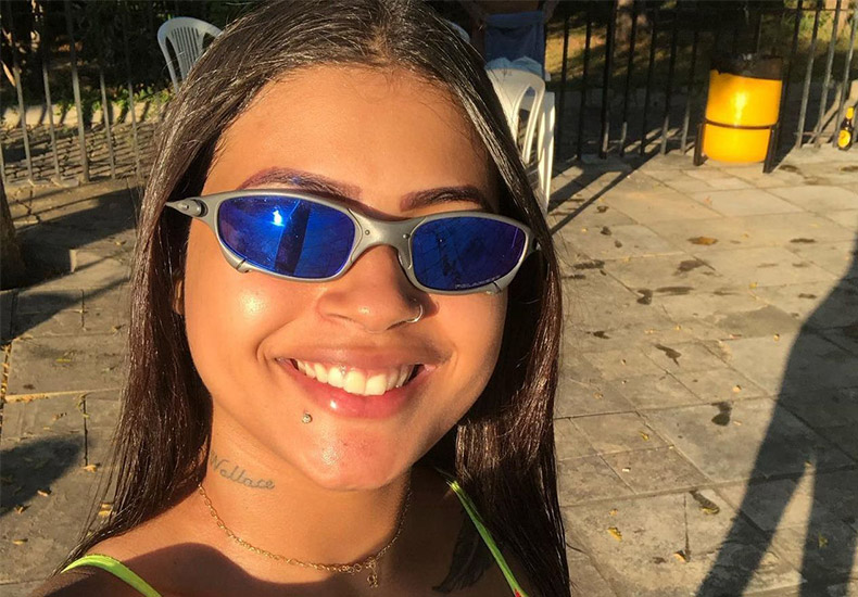 Foto: Reprodução/ Instagram