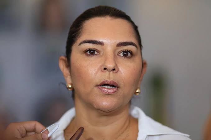 Reprodução