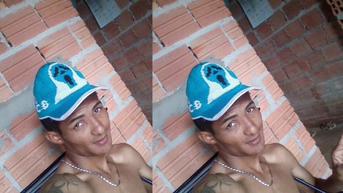 Barras PI: Polícia Civil prende dupla acusada de aterrorizar o município e região Norte do Piauí 