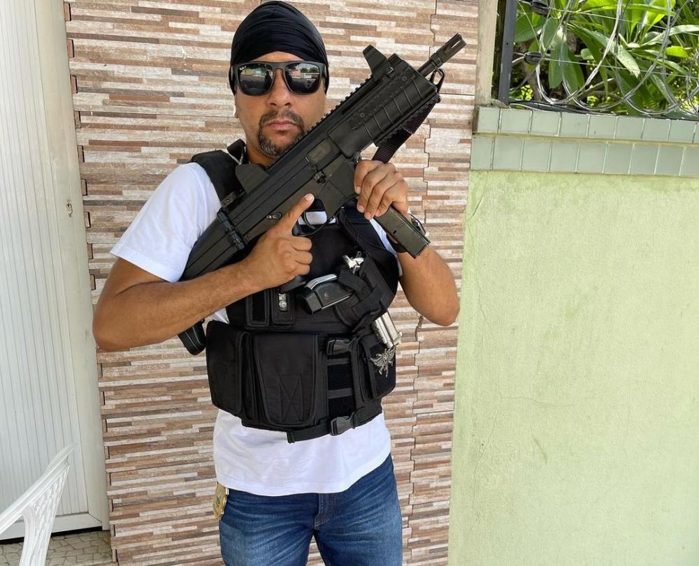 Reprodução