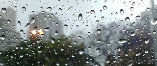 Meteorologia prevê chuvas no Piauí acima da média no 2º trimestre de 2020