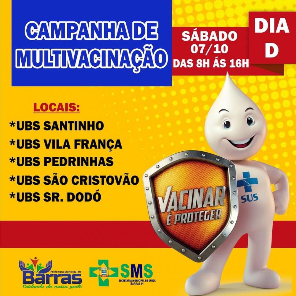 Assessoria de Comunicação 